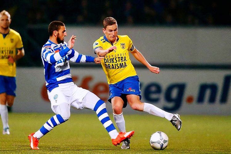 场韩职联赛 场韩职联赛