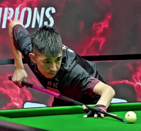 场韩职联赛 场韩职联赛