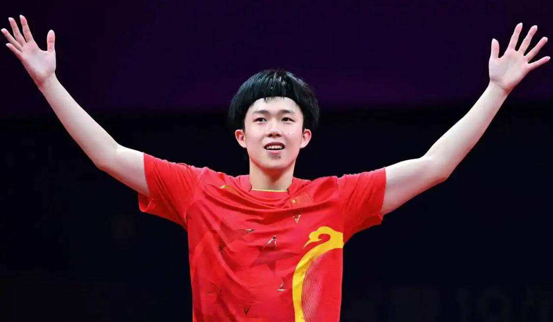 S金泉尚武 S金泉尚武