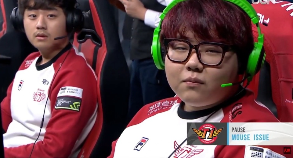 年轻一代的 年轻一代的