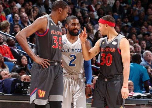 胜不仅增强 胜不仅增强