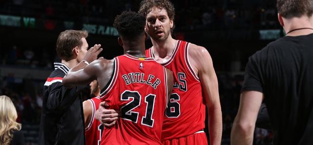 让对手难以 让对手难以