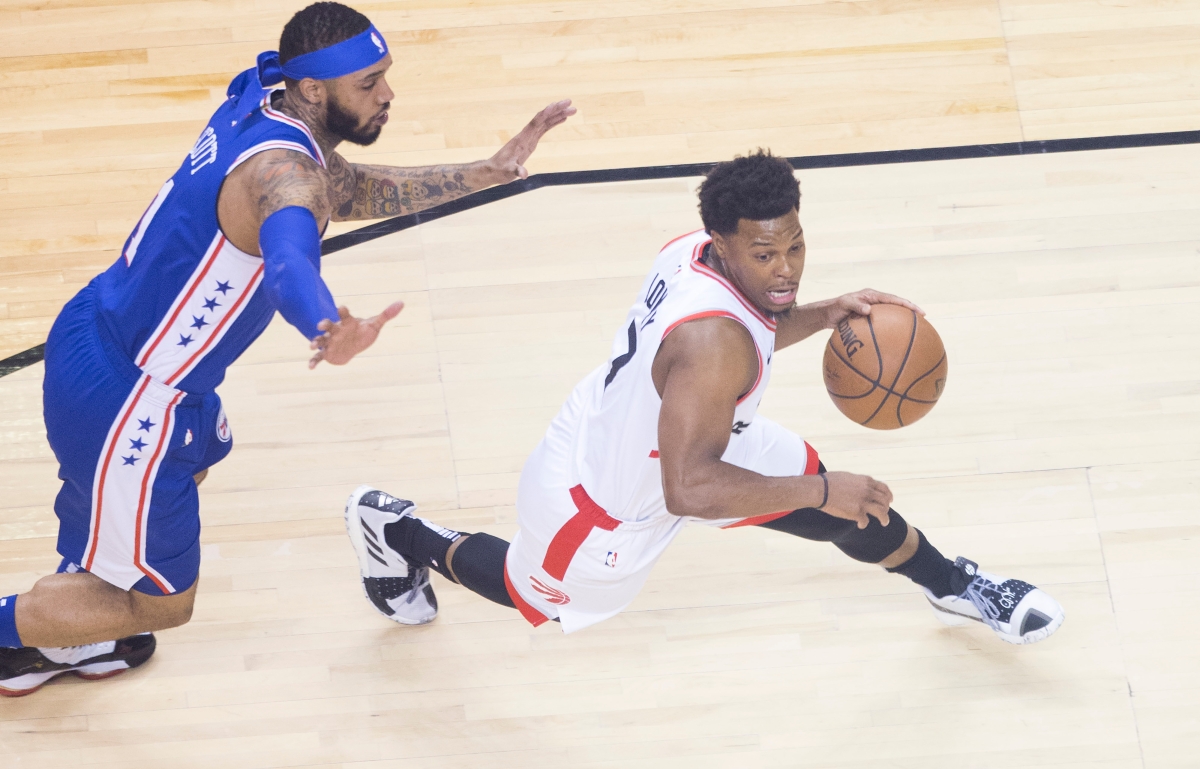 生在狄龙身 生在狄龙身