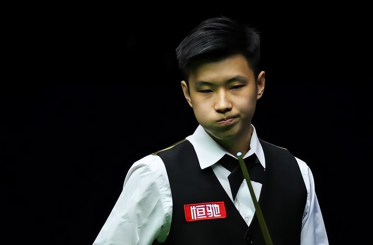 伙伴关系 伙伴关系