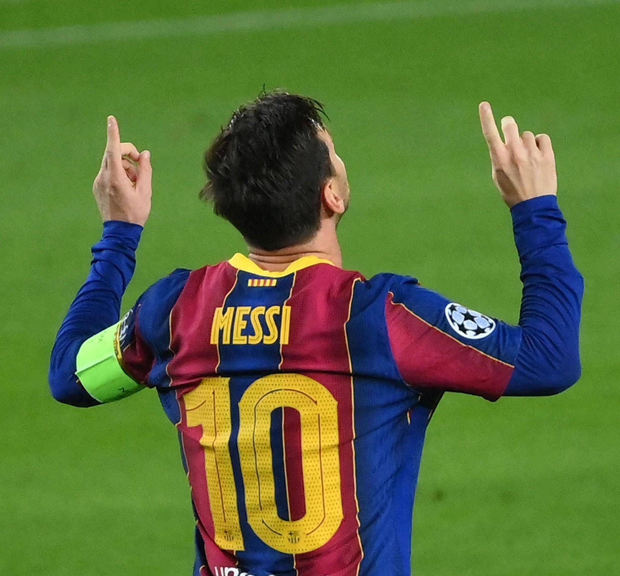 了活动吸引 了活动吸引