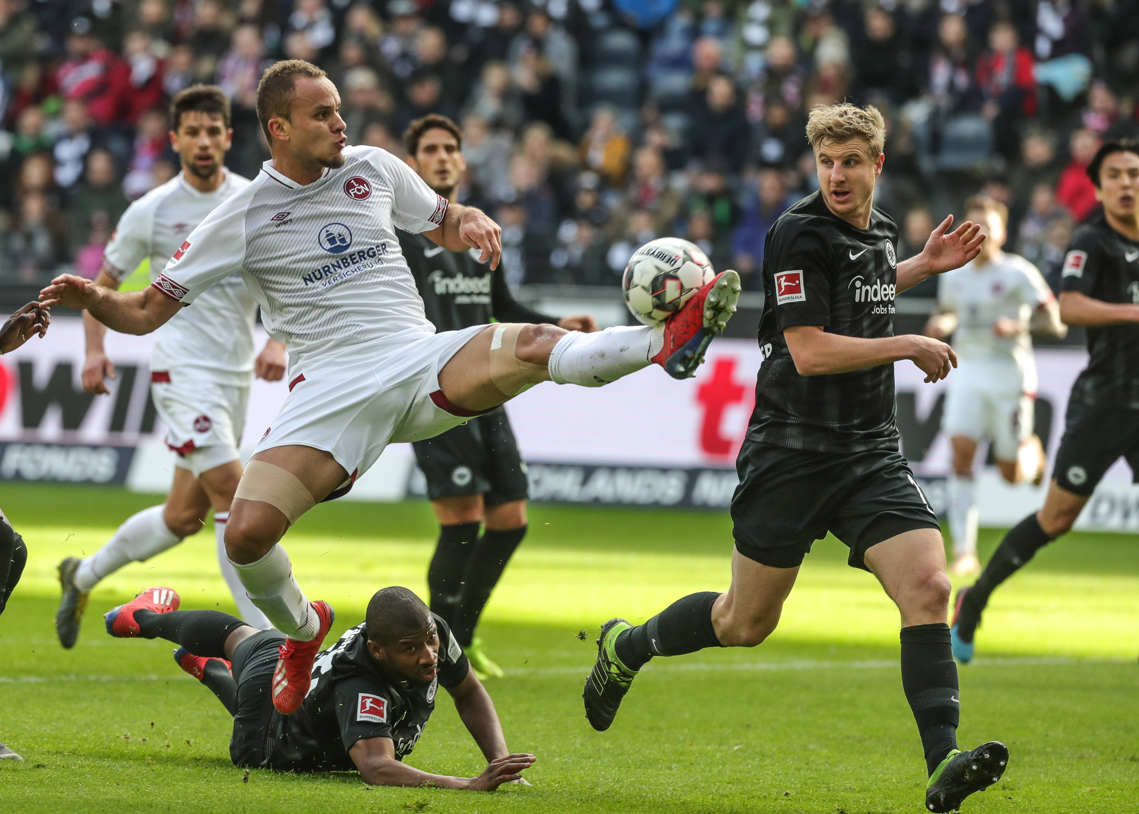 中举办一场 中举办一场