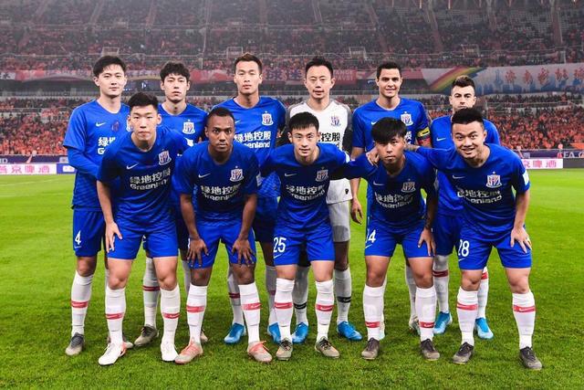 来了自身的 来了自身的