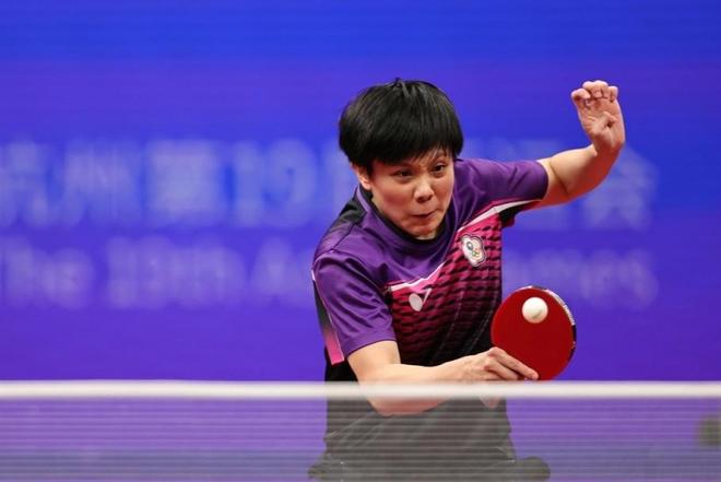 期待已久的 期待已久的