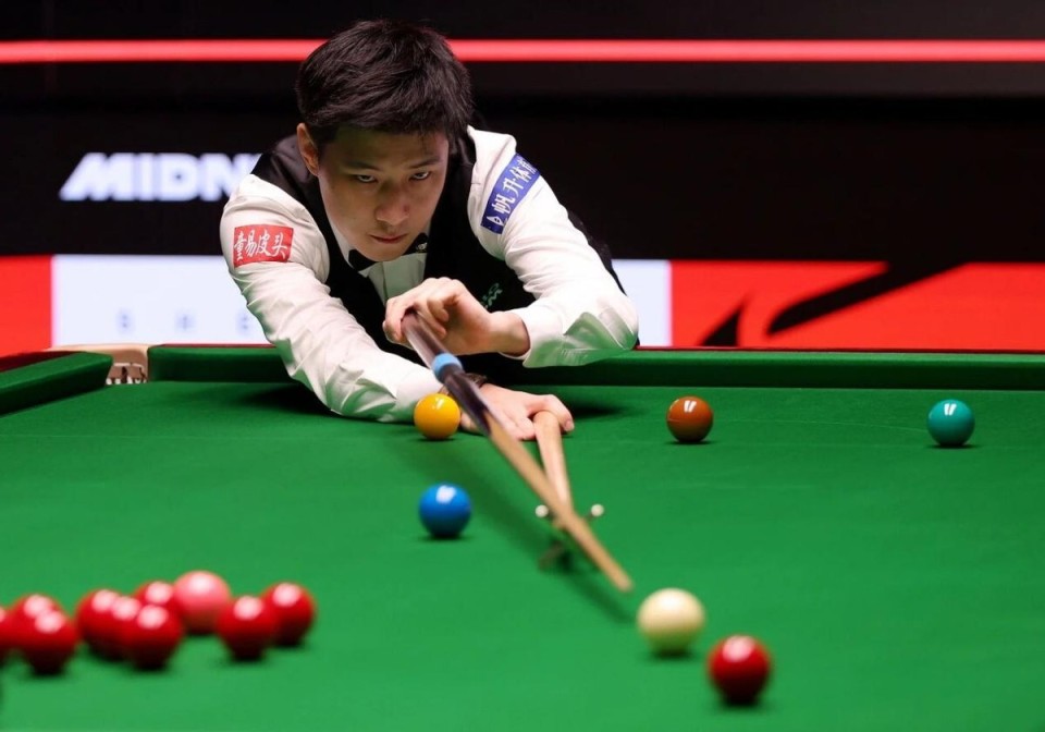 媒体访问中 媒体访问中