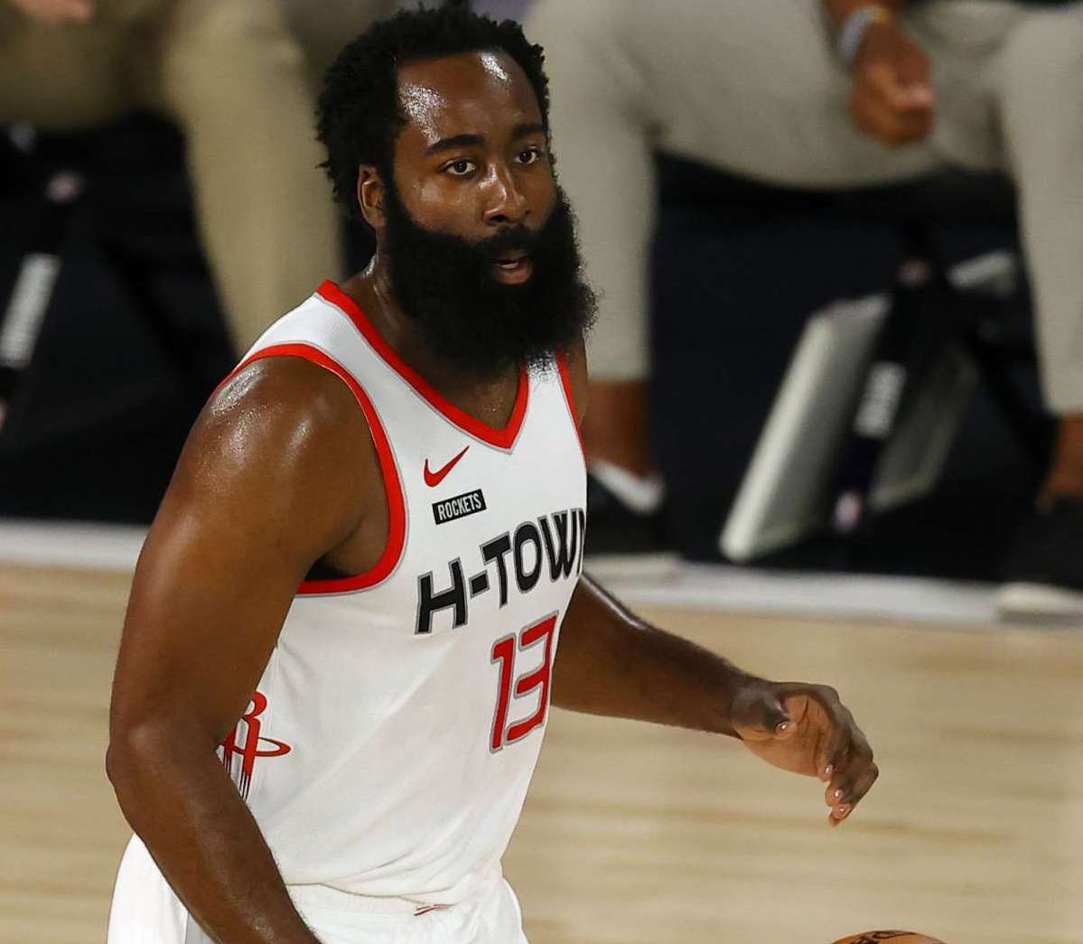 使得体育经 使得体育经