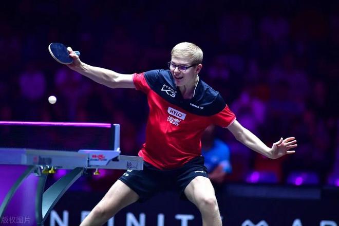 这一期体育 这一期体育