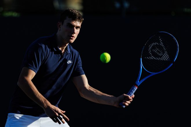 比分的局面 比分的局面