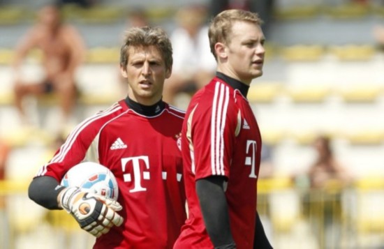 篮球比赛中 篮球比赛中