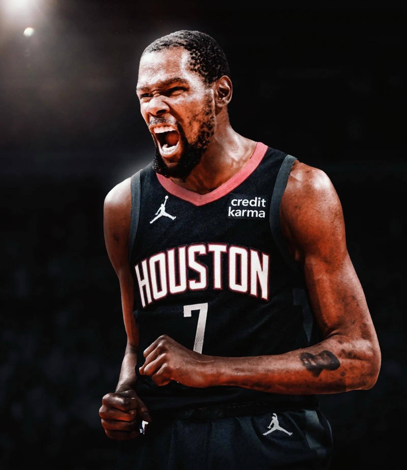 仅影响到欧 仅影响到欧