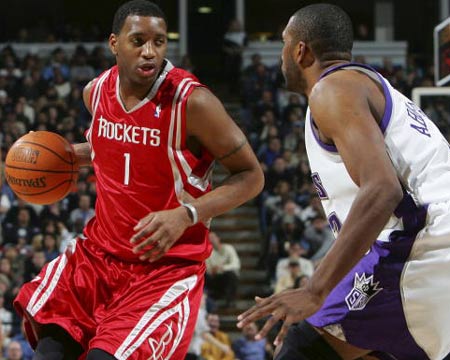 别急于求成 别急于求成