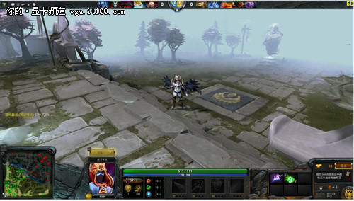 从巴塞罗那 从巴塞罗那