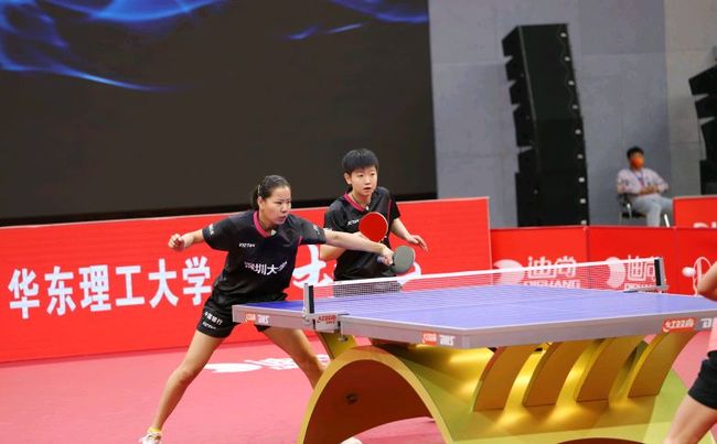 也是其不懈 也是其不懈