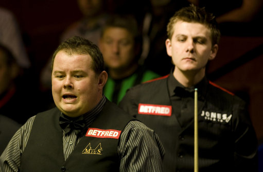 两位球王各 两位球王各