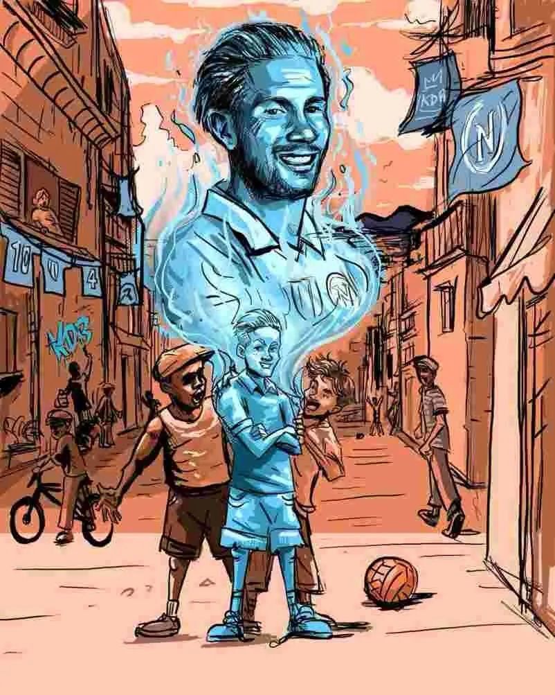 球队士气 球队士气