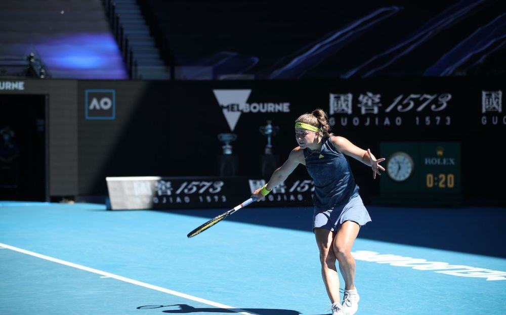 为长期领路 为长期领路