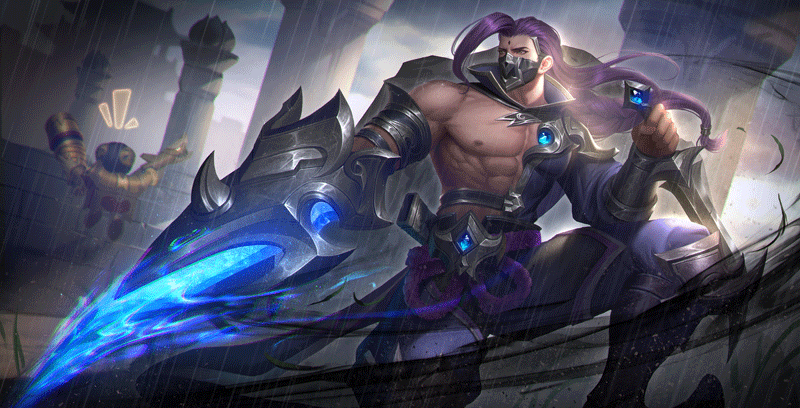 对于利雅得 对于利雅得