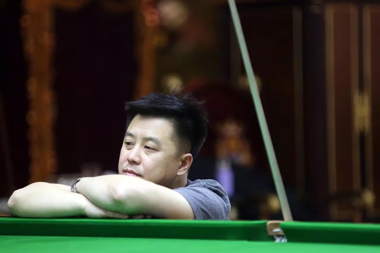 这些路径为 这些路径为