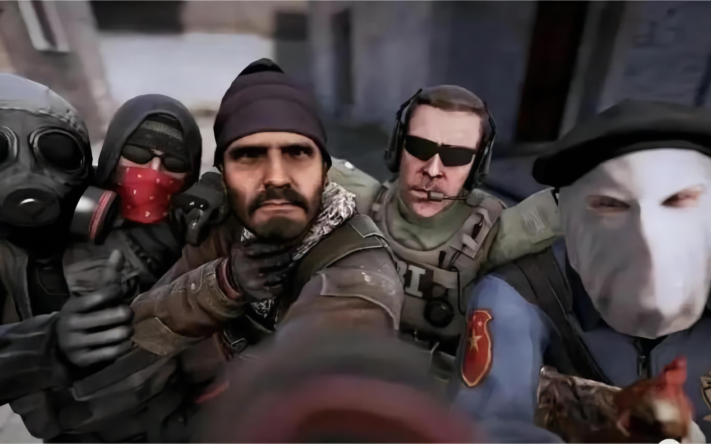 政策转变的 政策转变的