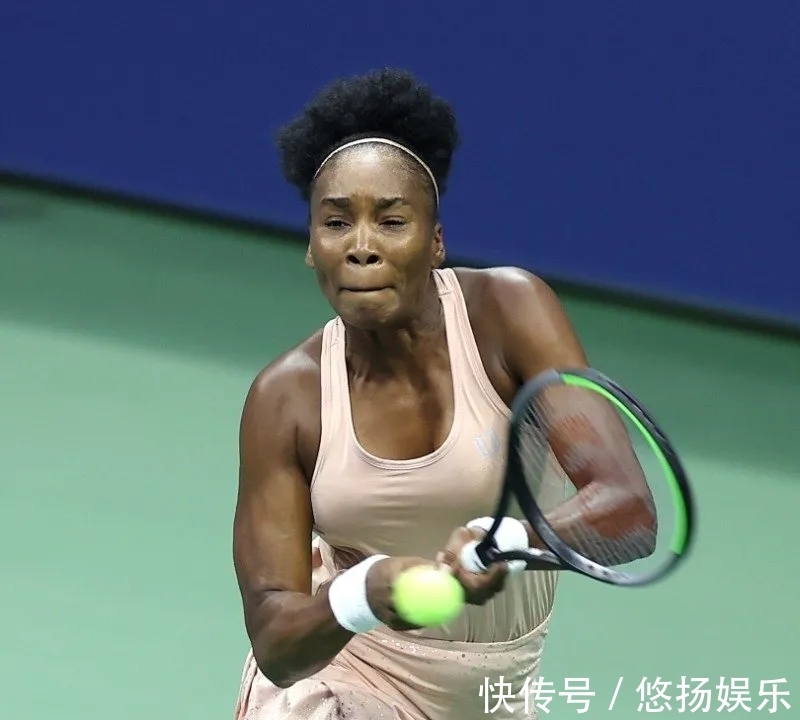 不支持两岸 不支持两岸