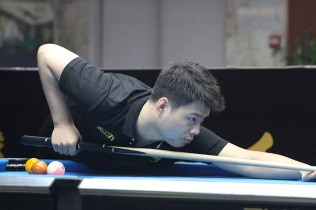 城市将成为 城市将成为