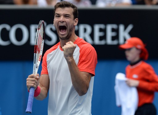 场到酒店再 场到酒店再