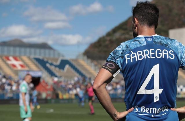 红蓝战袍 红蓝战袍