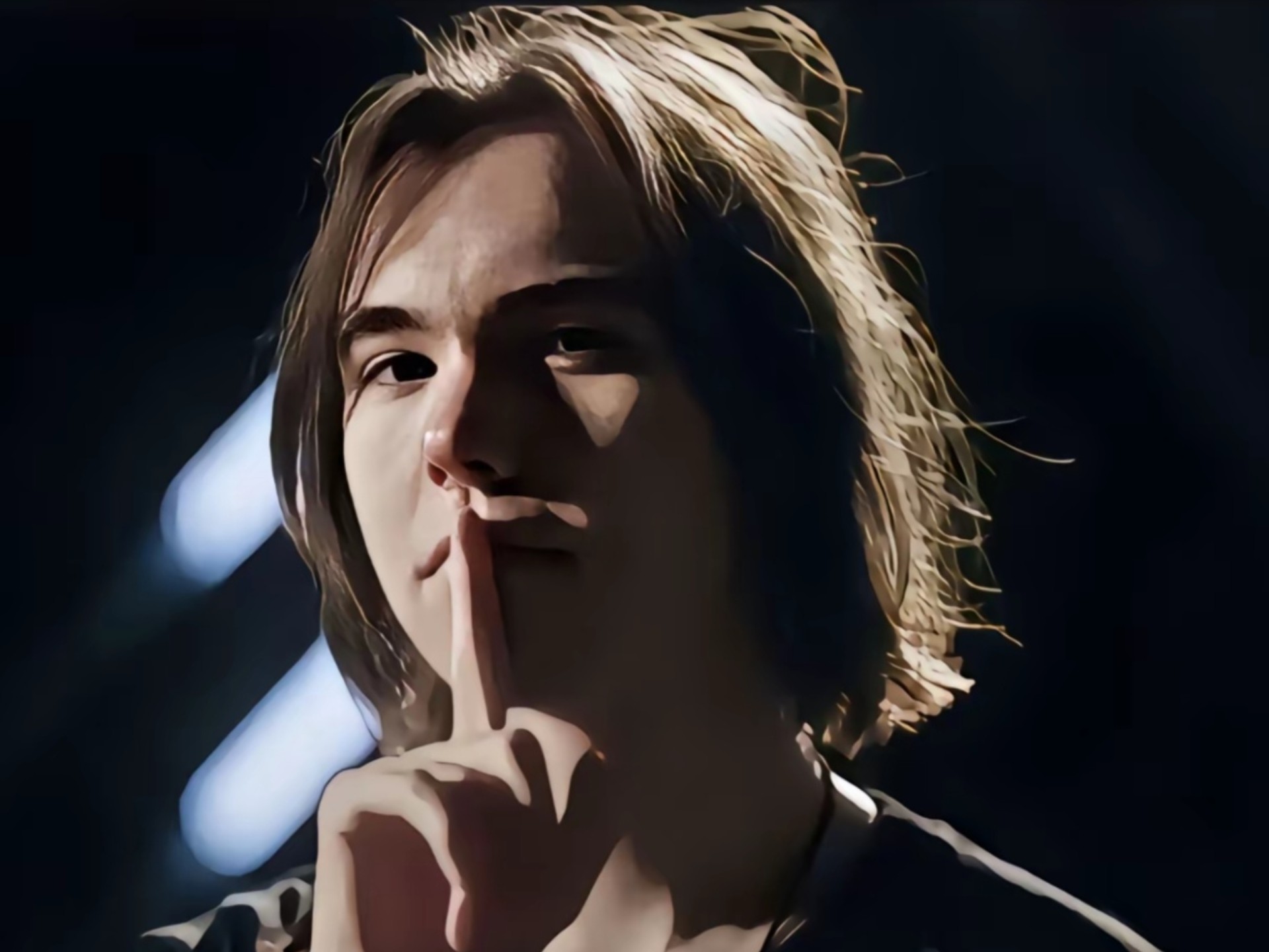 和敏锐足球 和敏锐足球