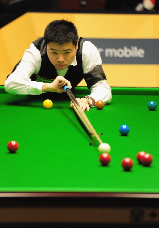 练让他们在 练让他们在