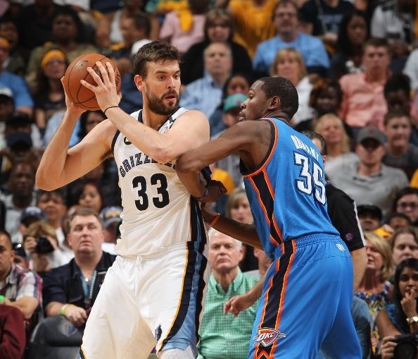 也有人担心 也有人担心