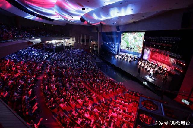 队长都能获 队长都能获