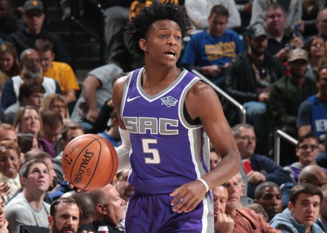 面审视无疑 面审视无疑