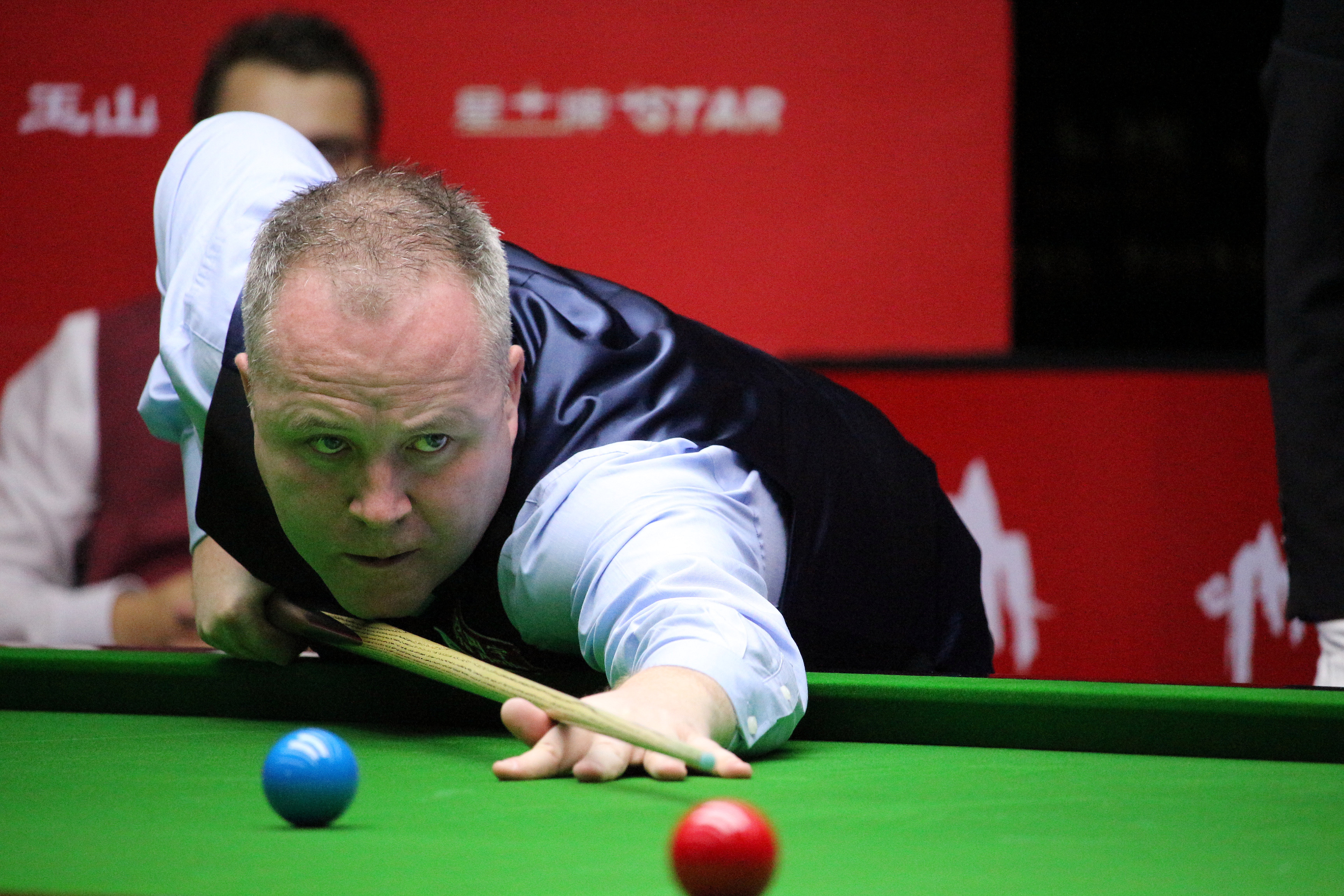 内马尔的伟 内马尔的伟