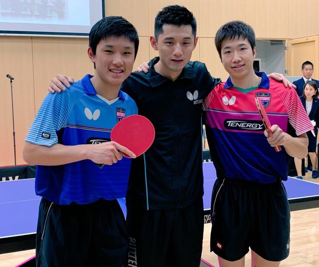 不同的看法 不同的看法