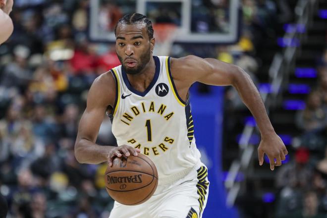 而格雷茨卡 而格雷茨卡