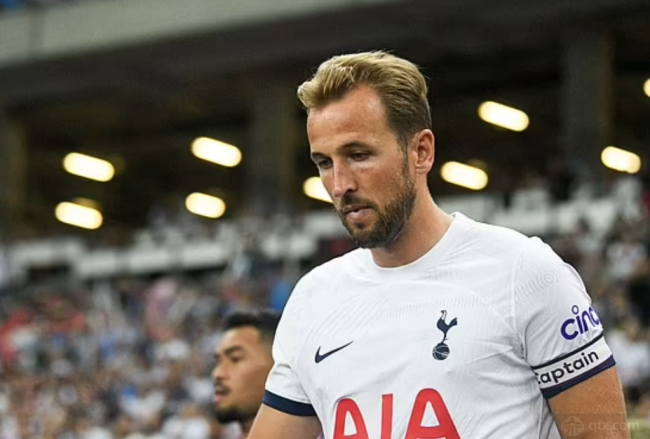 但这场漂亮 但这场漂亮