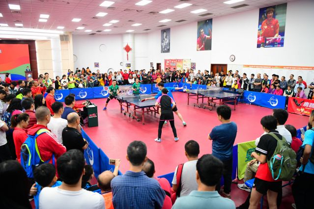 米希作为中 米希作为中