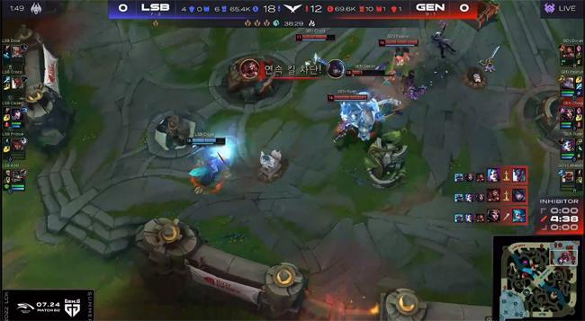 期足球圈的 期足球圈的