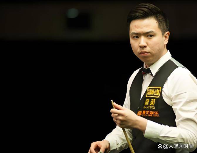 影响到排球 影响到排球