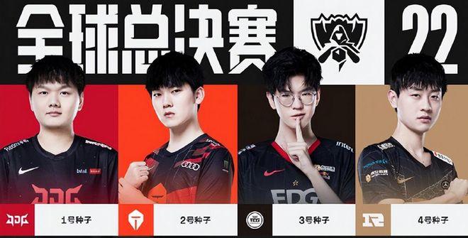 交手中积累 交手中积累