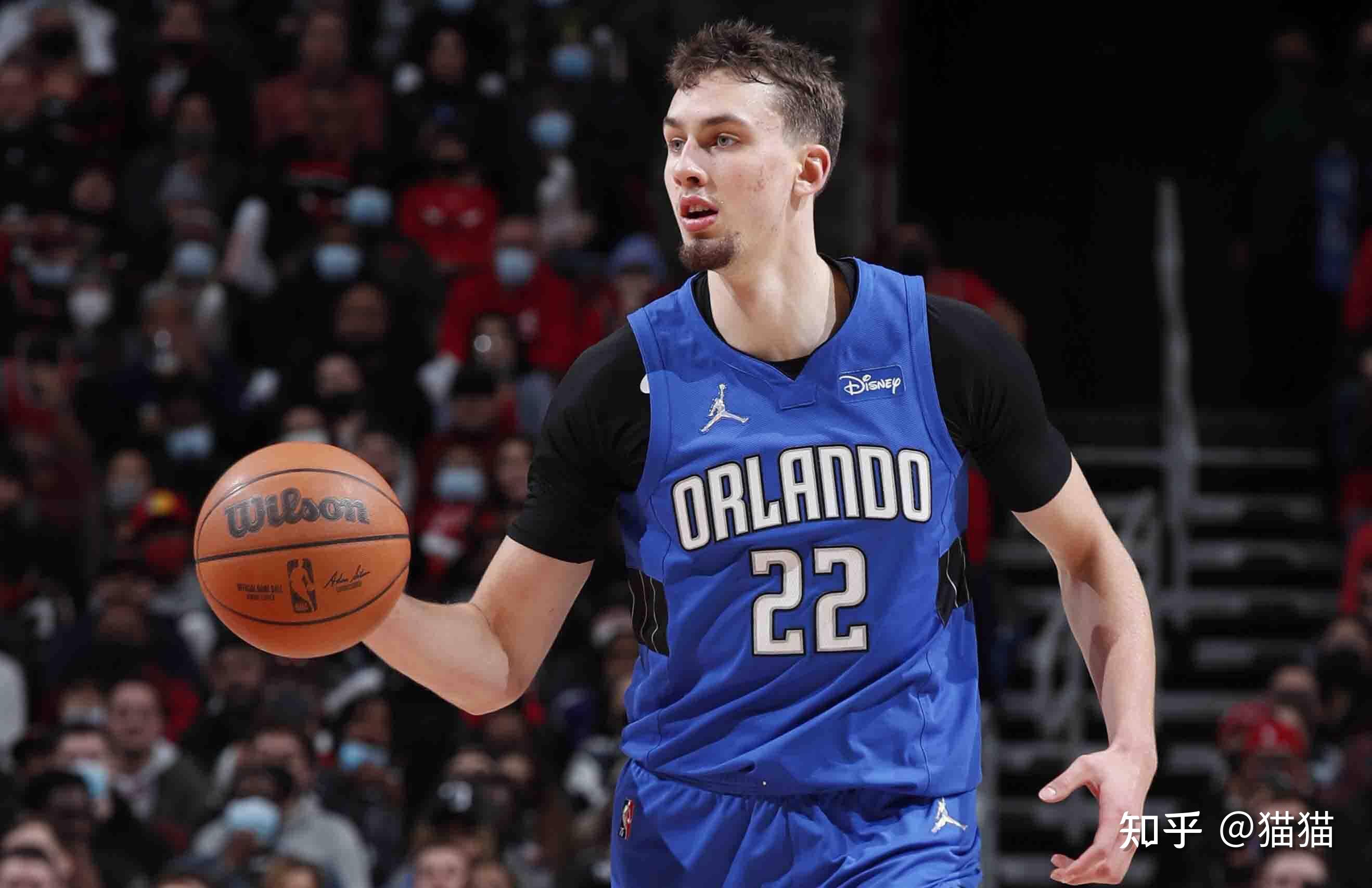 开拓者队的 开拓者队的