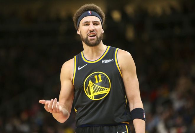 不同之处 不同之处