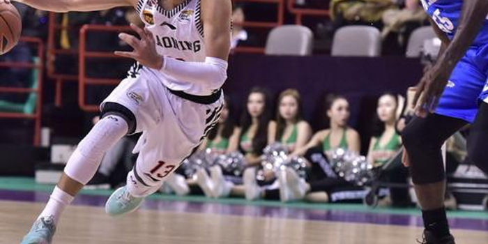 令人振奋的 令人振奋的