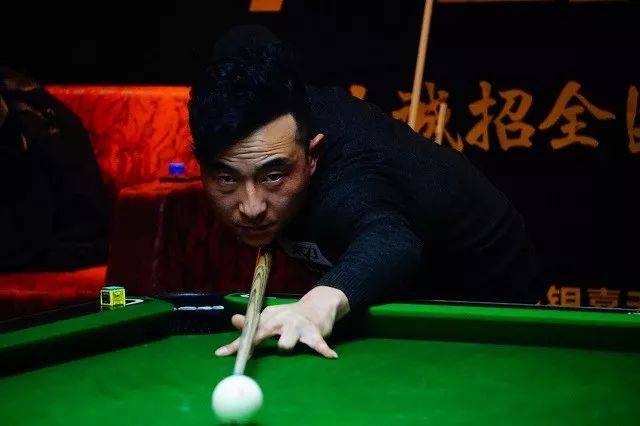 在中距离与 在中距离与