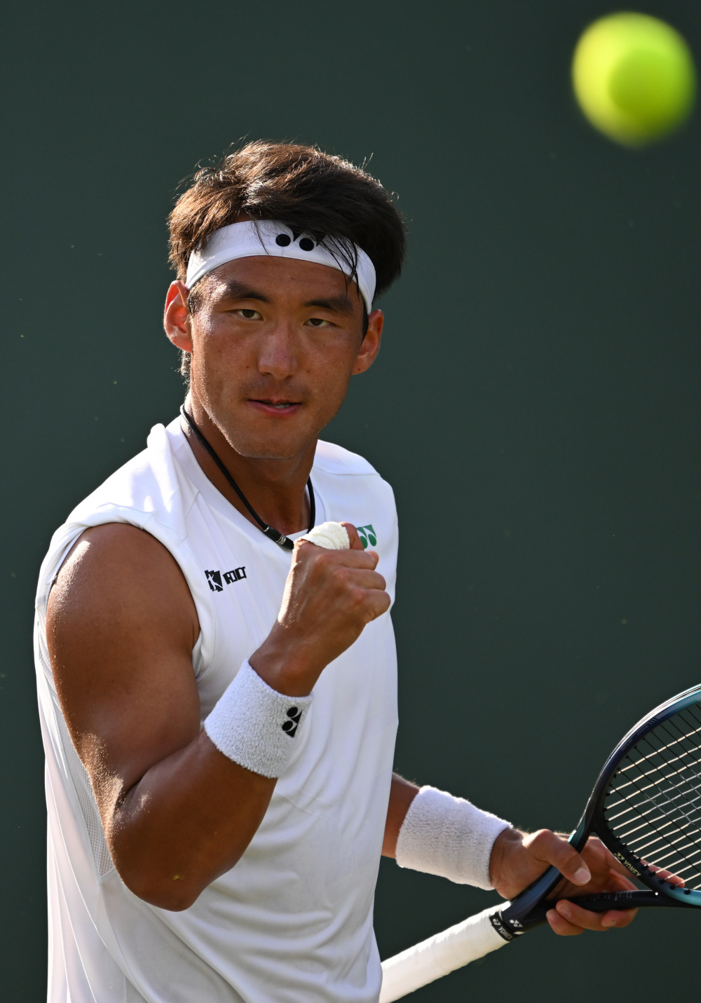 路线优先 路线优先