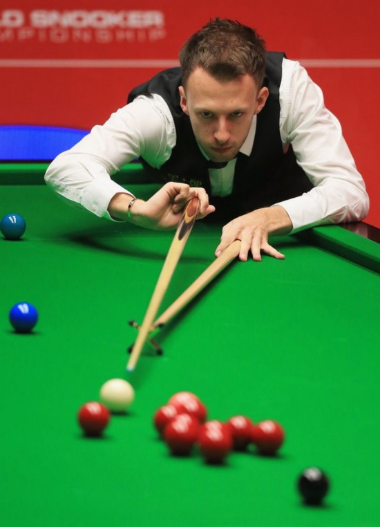 胎分别练习 胎分别练习